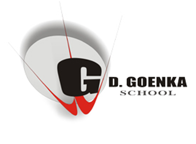 GD Goenka International School Gandhidham