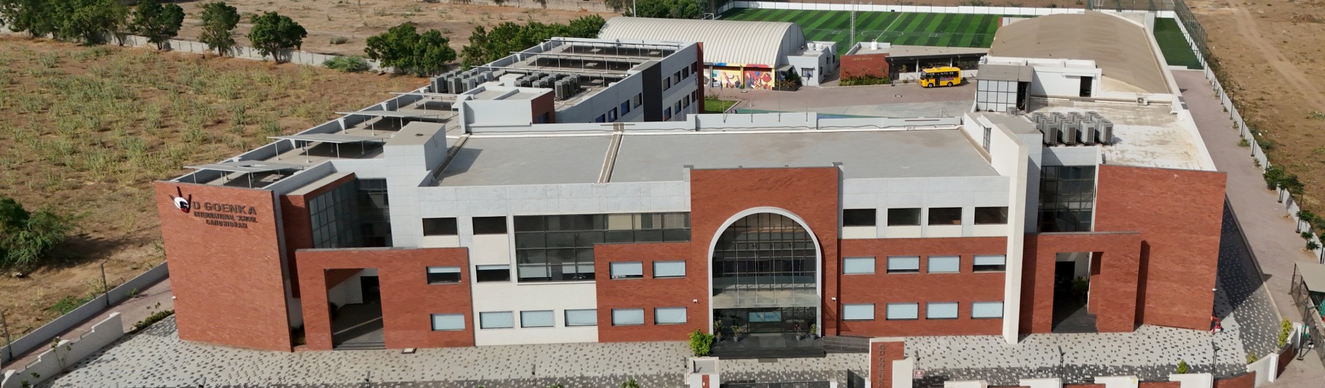 gdgoenka-school-slider-1