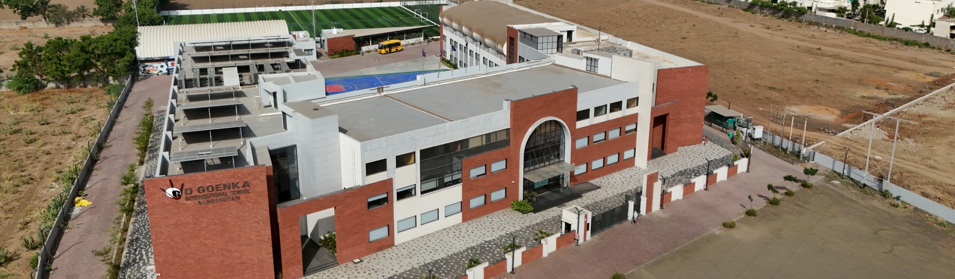 gdgoenka-school-slider-2