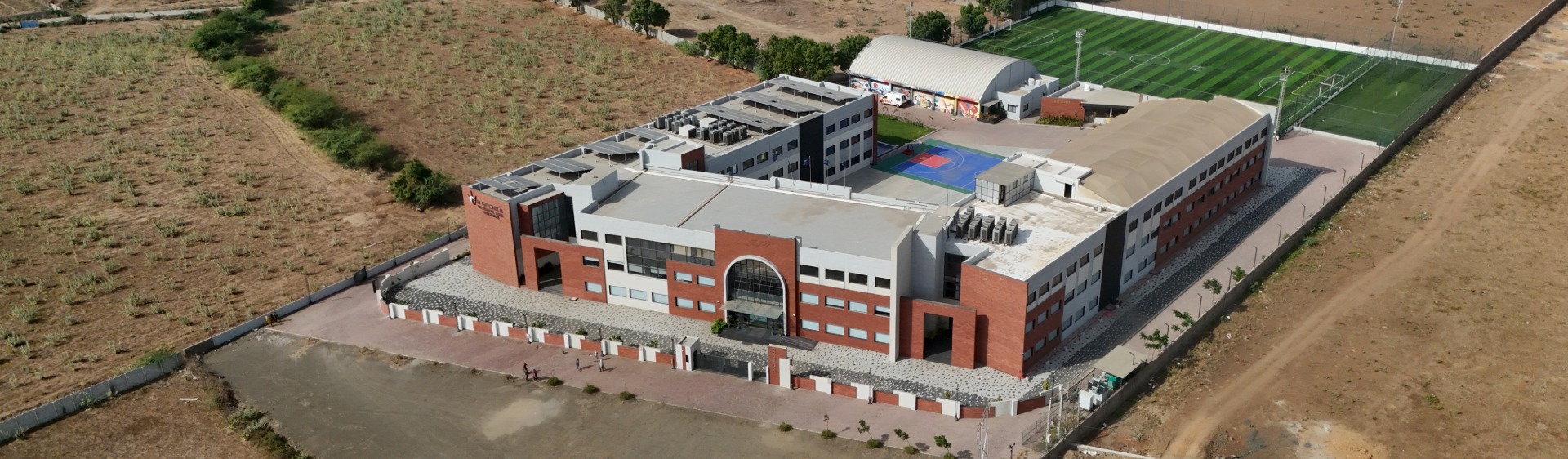 gdgoenka-school-slider-3