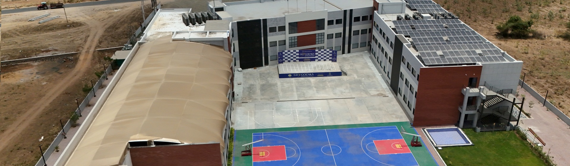 gdgoenka-school-slider-4