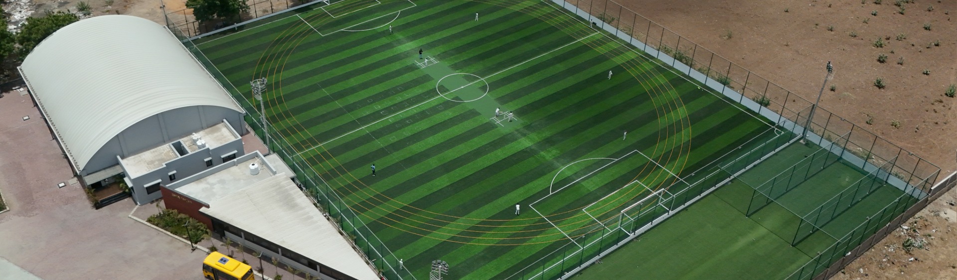gdgoenka-school-slider-5